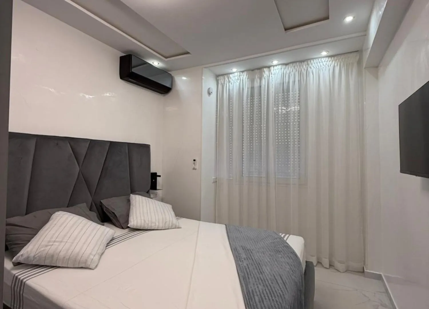 דירות מרקש Jardins Anass 2 Aeroport Marrakech